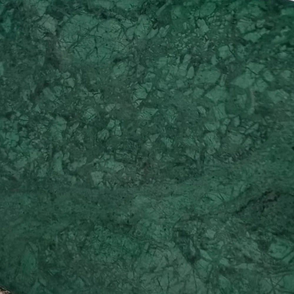 Banswara Green Marble